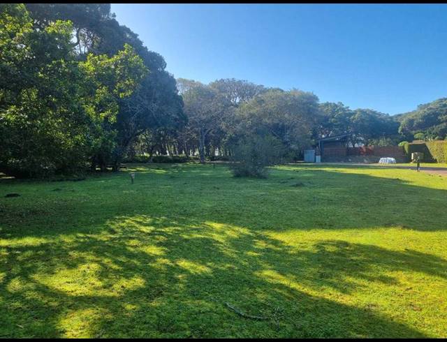 LAND FOR SALE IN BRENTON ON LAKE